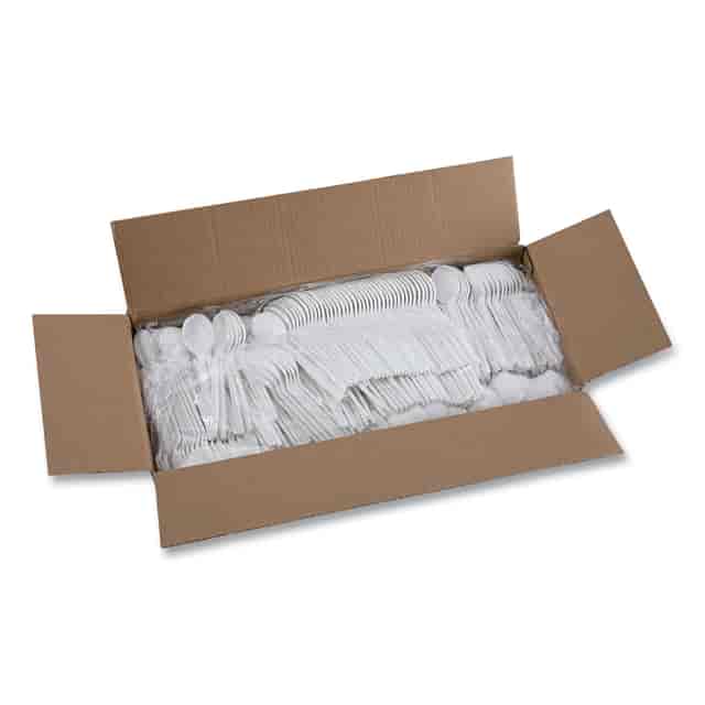BWKSOUPHWPPWH Product Image 6