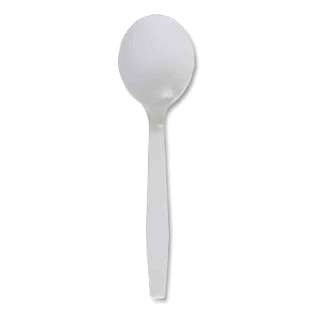BWKSOUPSPOON Product Image 2