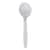 BWKSOUPSPOON Image Thumbnail 1