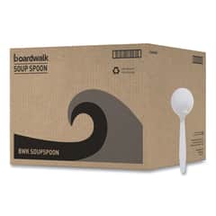 BWKSOUPSPOON Thumbnail