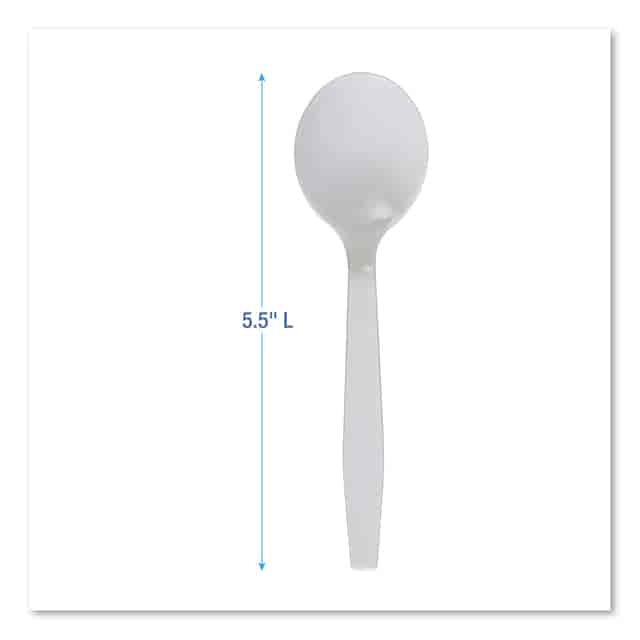 BWKSOUPSPOON Product Image 3