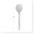 BWKSOUPSPOON Image Thumbnail 2