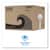 BWKSOUPSPOON Image Thumbnail 3