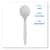 BWKSOUPSPOON Image Thumbnail 4