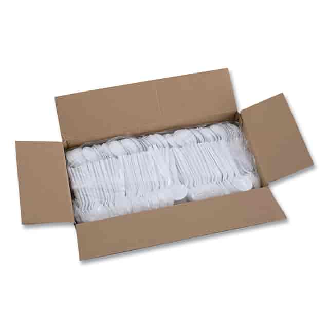 BWKSOUPSPOON Product Image 6