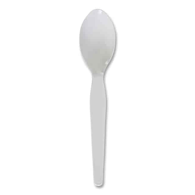BWKSPOONHW Product Image 2