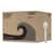 BWKSPOONHW Image Thumbnail 1