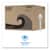 BWKSPOONHW Image Thumbnail 4
