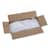 BWKSPOONHW Image Thumbnail 5