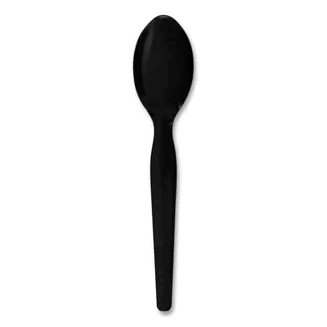BWKSPOONHWBLA Product Image 2