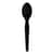 BWKSPOONHWBLA Image Thumbnail 1