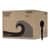 BWKSPOONHWBLA Image Thumbnail 1