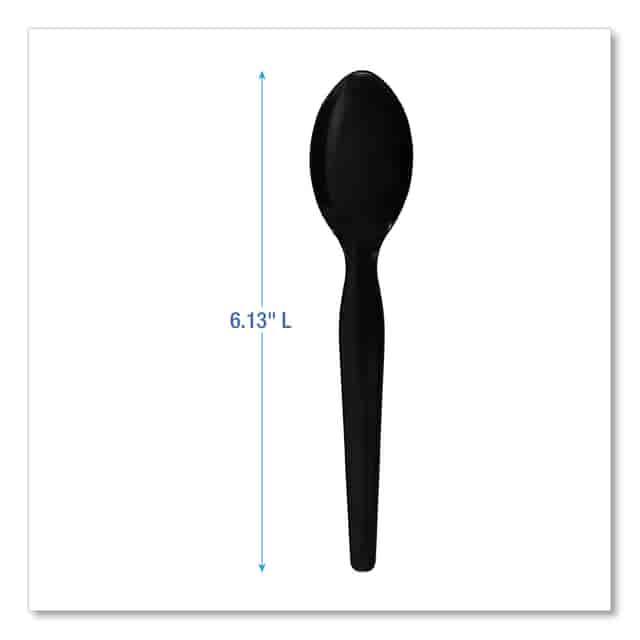 BWKSPOONHWBLA Product Image 3