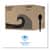 BWKSPOONHWBLA Image Thumbnail 3