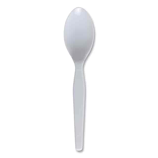 BWKSPOONMWPSBX Product Image 5
