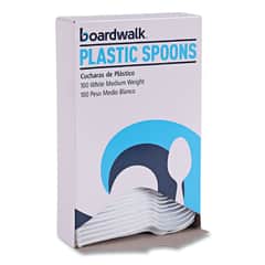 BWKSPOONMWPSBX Thumbnail