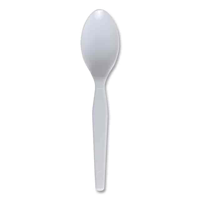 BWKSPOONMWPSCT Product Image 2
