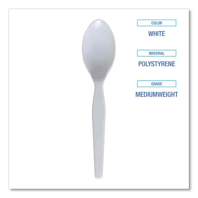 BWKSPOONMWPSCT Product Image 4