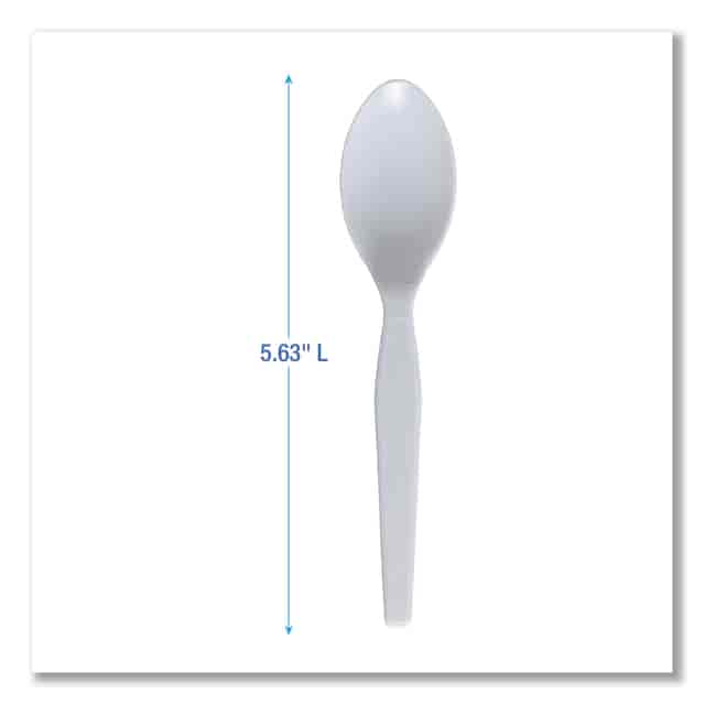 BWKSPOONMWPSCT Product Image 5