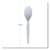 BWKSPOONMWPSCT Image Thumbnail 4