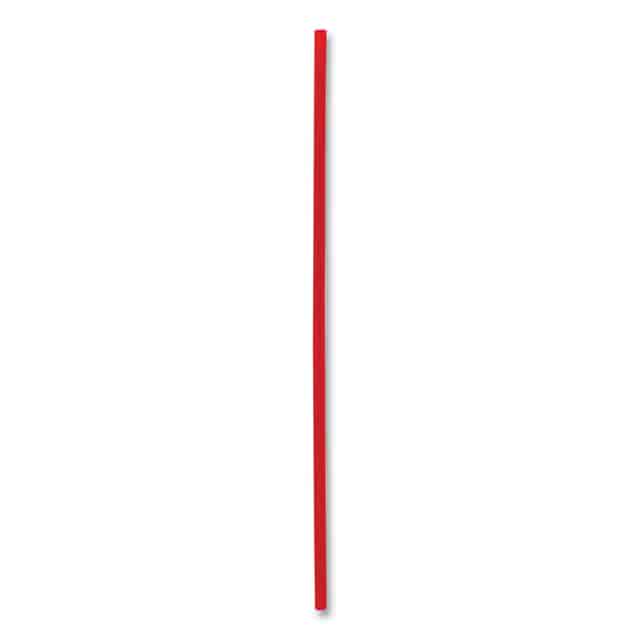 BWKSTRU525R10 Product Image 2
