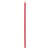 BWKSTRU525R10 Image Thumbnail 1
