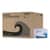 BWKSTRU525R10 Image Thumbnail 1