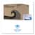 BWKSTRU525R10 Image Thumbnail 3