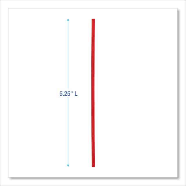 BWKSTRU525R10 Product Image 6