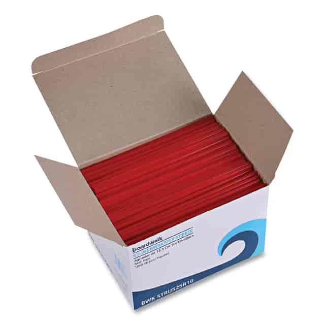 BWKSTRU525R10 Product Image 7