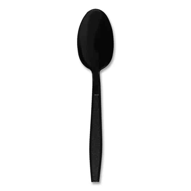 BWKTEAHWPPBLA Product Image 2