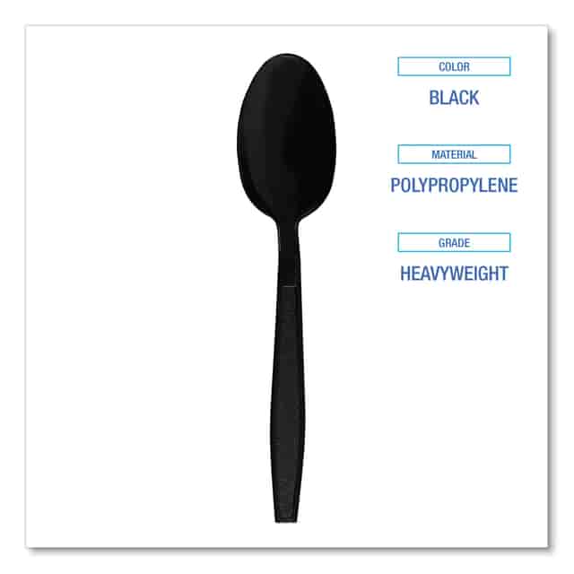 BWKTEAHWPPBLA Product Image 4