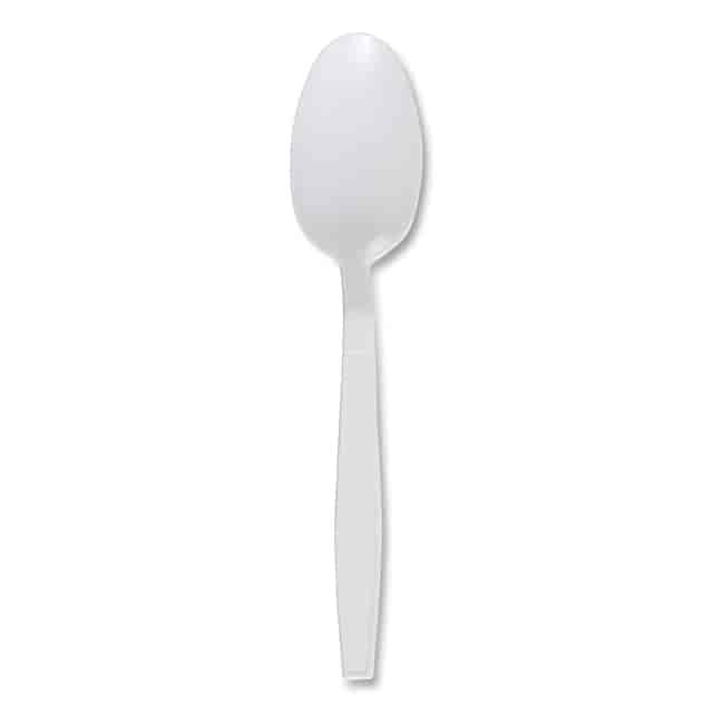 BWKTEAHWPPWH Product Image 2
