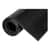 CWNFL3612BK Image Thumbnail 1