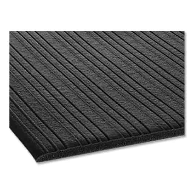 CWNFL3612BK Product Image 3
