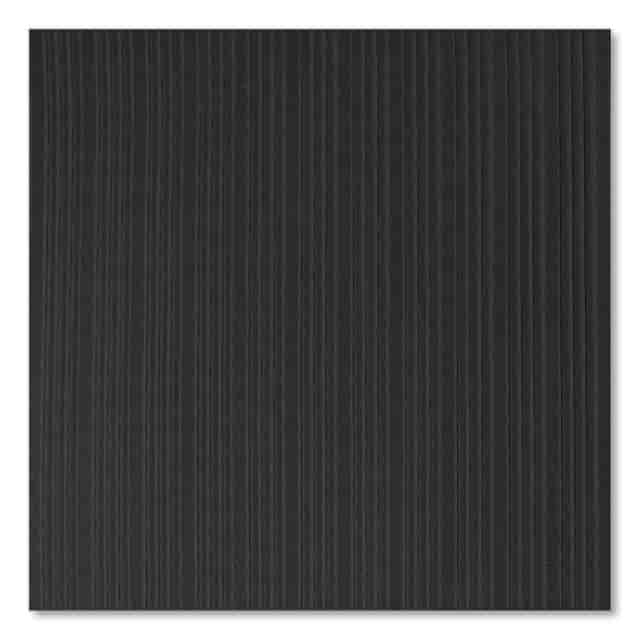 CWNFL3612BK Product Image 4