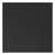 CWNFL3612BK Image Thumbnail 3