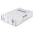 IBSPB10 Image Thumbnail 1
