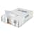 IBSPB10 Image Thumbnail 2