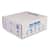 IBSPB10 Image Thumbnail 3