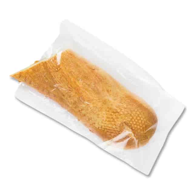 IBSPB040208 Product Image 3