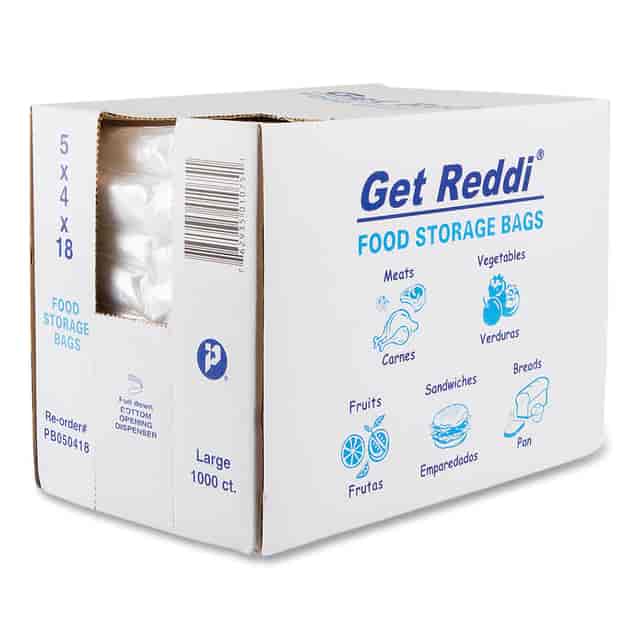 IBSPB050418 Product Image 2