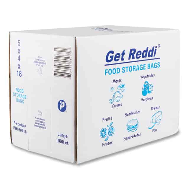 IBSPB050418 Product Image 3