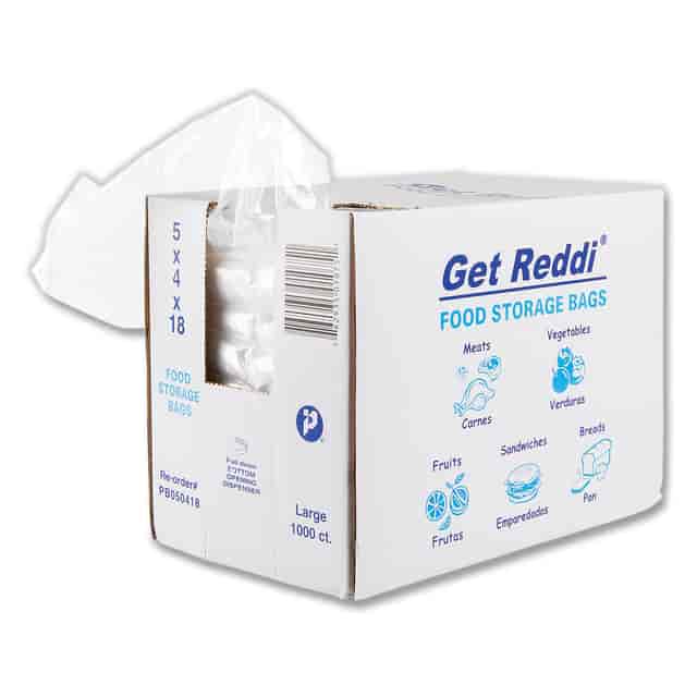 IBSPB050418 Product Image 4