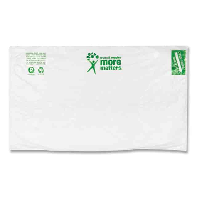 IBSPHMORE20NS Product Image 2