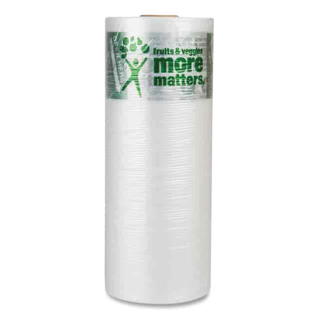 IBSPHMORE20NS Product Image 3