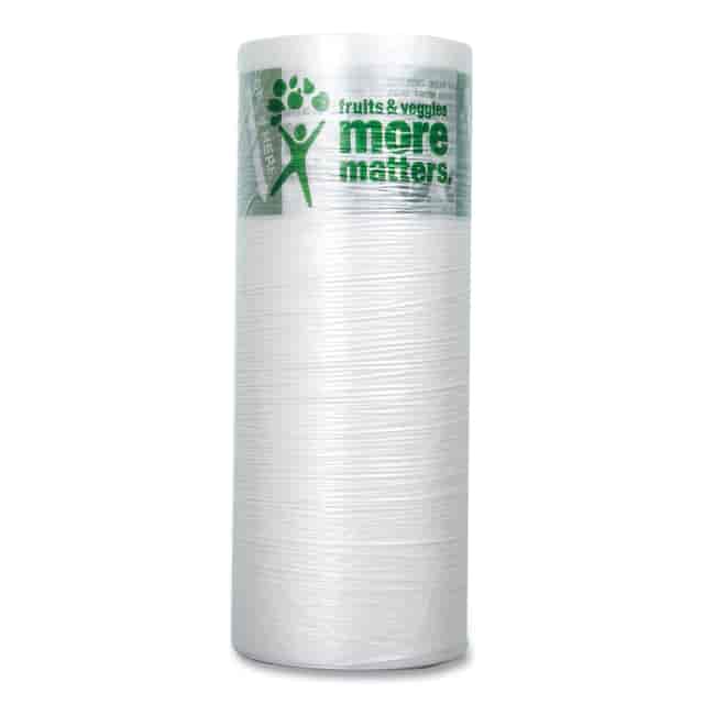 IBSPHMORE20NS Product Image 4