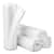 IBSS303710N Image Thumbnail 1