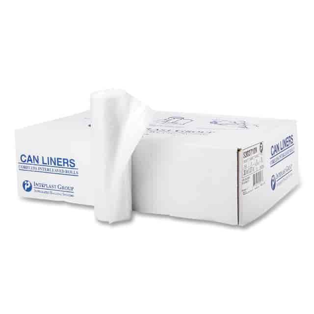 IBSS303710N Product Image 2