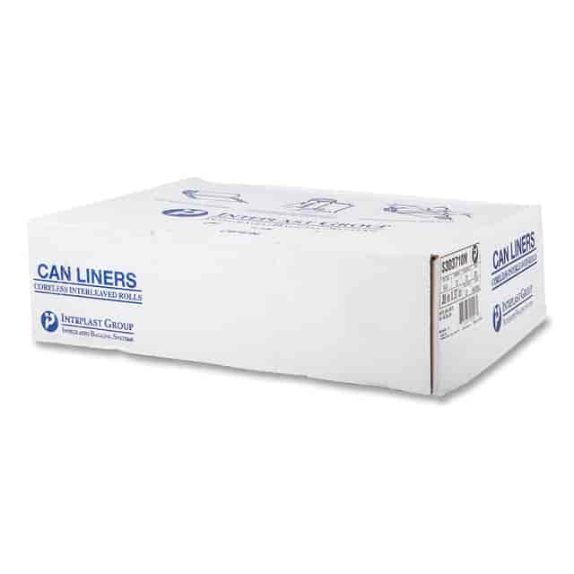 IBSS303710N Product Image 3